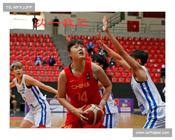 肇庆女篮十年磨剑逆袭从职工队到季军 陈磊揭秘训练体系背后的成功秘诀