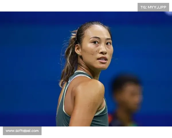 郑钦文连续两年美网八强纪录中断 伤病管理成为舆论焦点