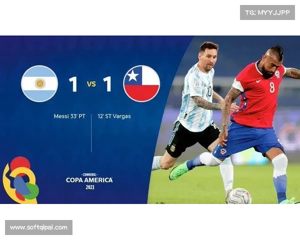 阿根廷男篮热身赛备战美洲杯 西班牙意大利拉练提升团队默契