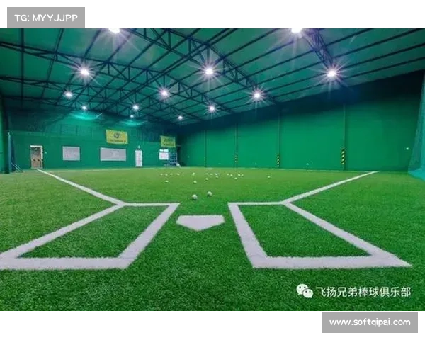 韩国将垒球纳入高考特长项目 预计报考人数大幅增长