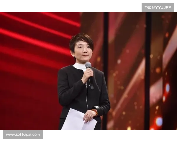 拳击纪录片《十二回合》获国际奖，流媒体采买促文化输出