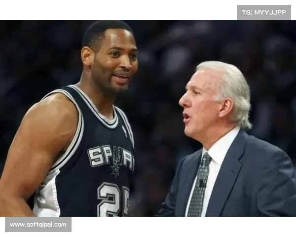 穆迪生涯之夜闪耀新奥尔良，从角色球员到关键先生