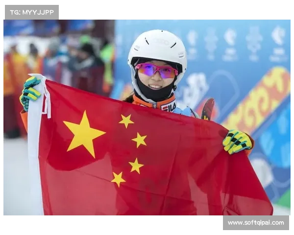 长春成功申办2027年世界大冬会，冰雪盛会再临中国