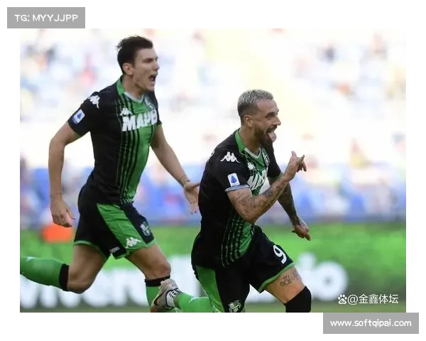 萨索洛0-2科莫，升班马客场稳固不败金身