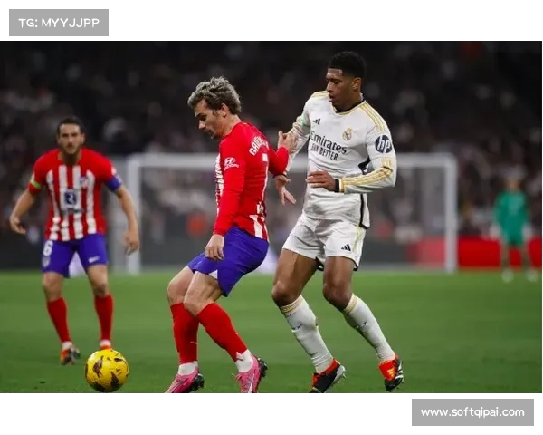 略伦特补射破门，贝蒂斯挽回颜面