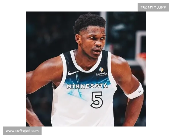 森林狼遭爵士逆转吞三连败，爱德华兹空砍38分