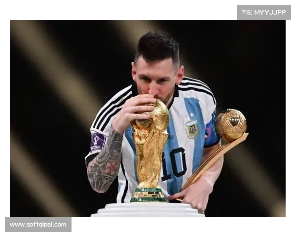 法国CANAL+评选21世纪前25年百大球星，梅西C罗齐达内前三