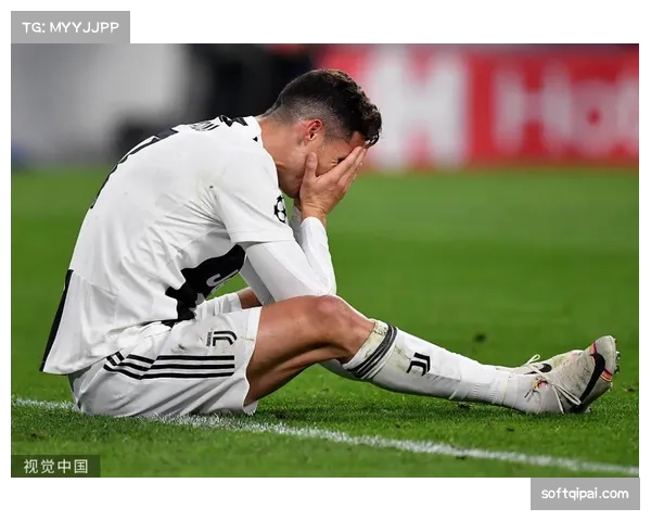 洛里昂保级形势严峻，换帅是否为时已晚？