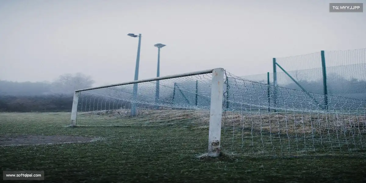 棋牌游戏官网——😀现代五项,王者全能!